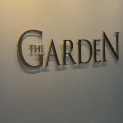 ŪDENS, UGUNS, GAISS UN ZEME - dabas stihijas, kuras atspoguļo ūdens relaksācijas centrs “The Garden”!
 “The Garden” pieejamie SPA rituāli ir īpaši izstrādāti, lai sniegtu unikālu un neaizmirstamu pieredzi, kuru neatradīsiet nekur citur. ✨ Katra procedūra ir rūpīgi veidota, lai harmoniski apvienotu dabas stihijas un nodrošinātu dziļu relaksāciju un enerģijas atjaunošanos. Izbaudiet ekskluzīvus rituālus, kas pieejami tikai pie mums, un ļaujieties atpūtai, ko esiet pelnījuši. 
Nokļūstiet neaizmirstamā SPA ceļojumā, kas sniegs ikvienam mierpilnu atpūtu un relaksāciju! 