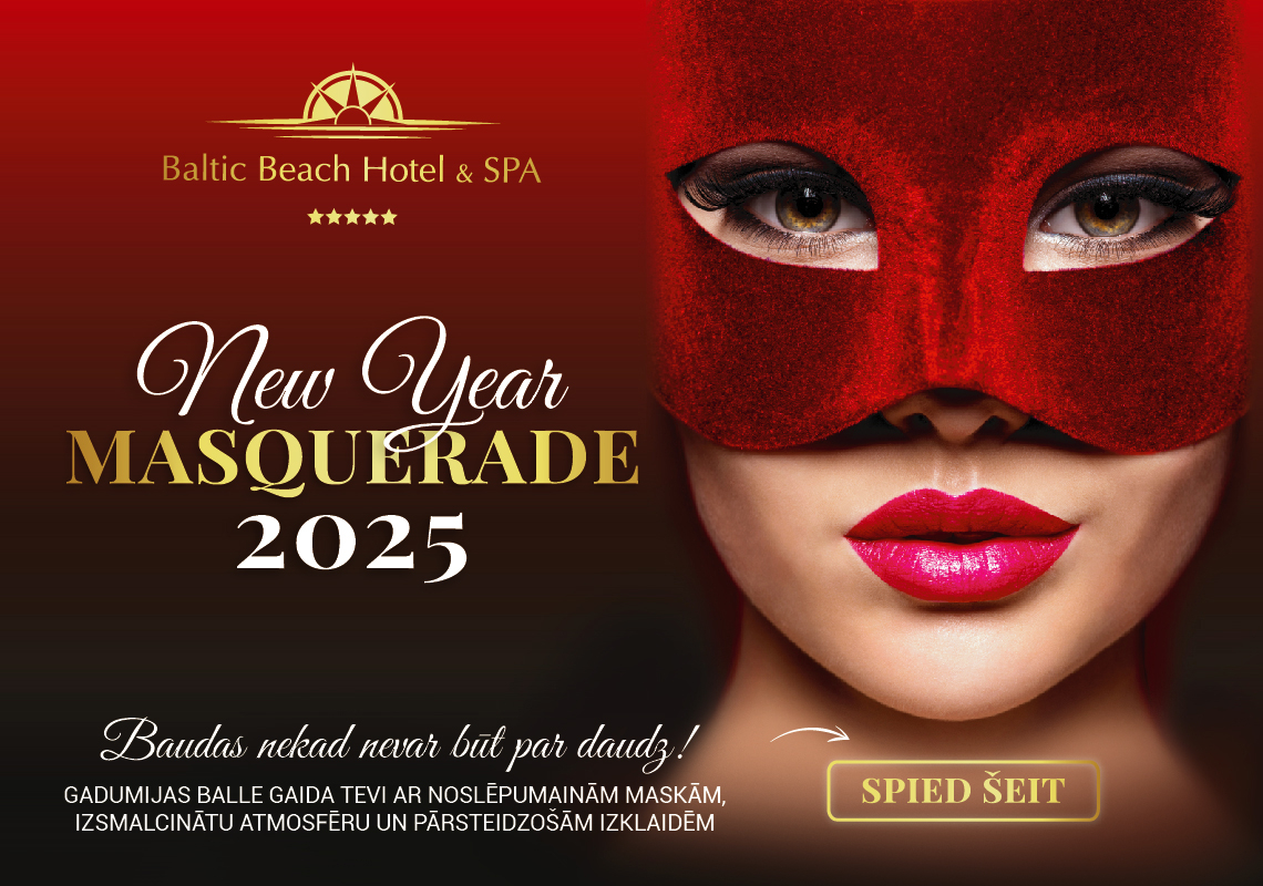 ny masquerade 2024